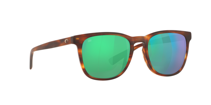 Costa 6S2002 200206 Sullivan 